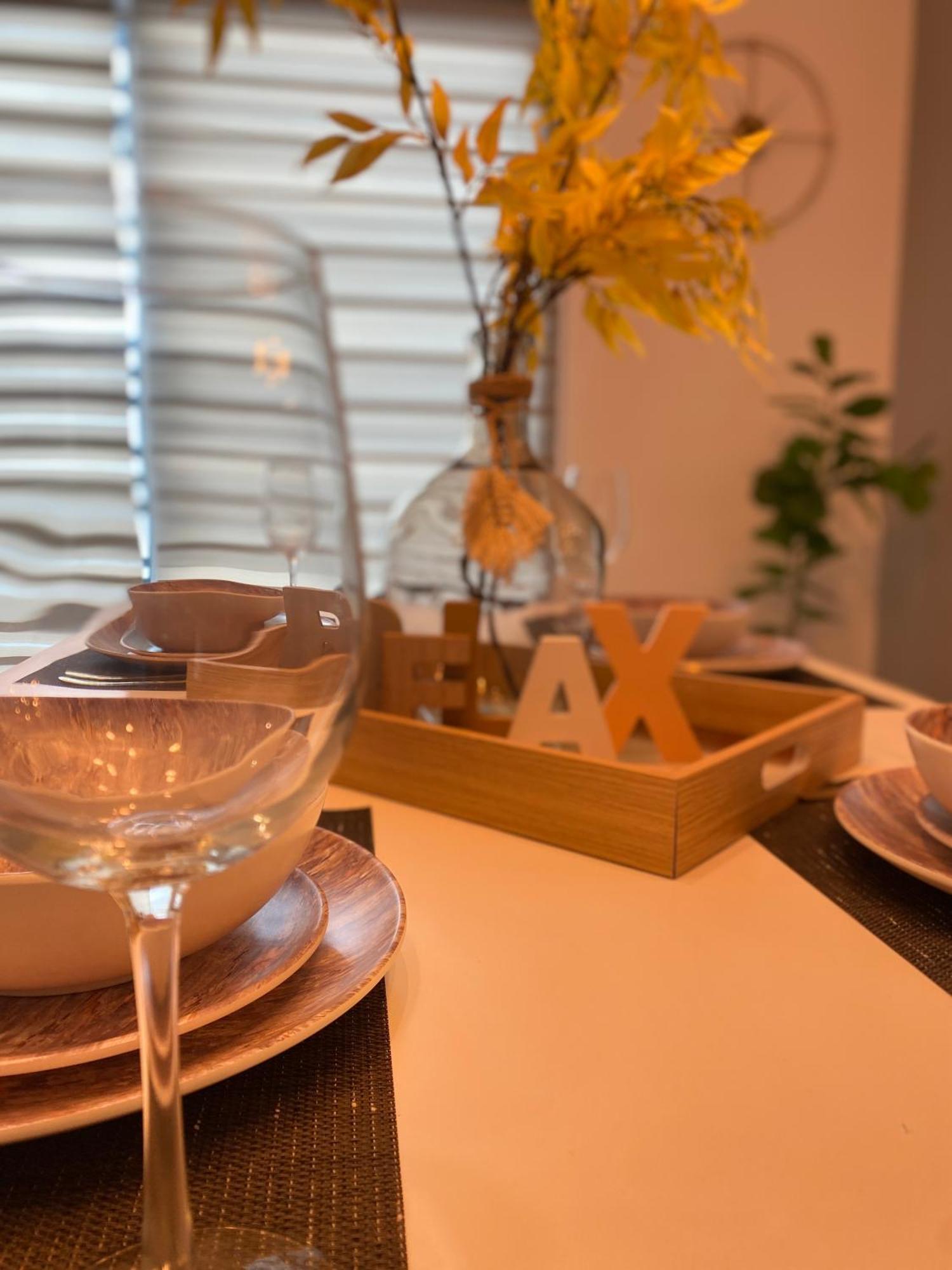 Casa Mazatlan, Alberca, Bano Y Clima En Cada Habitacion מראה חיצוני תמונה